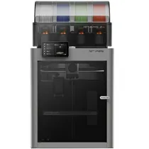 Imp 3D Bambu Lab P2S Combo 110V *G