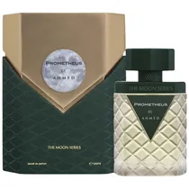 Perfume Ahme...