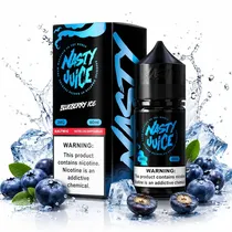 Nasty 60ML J...