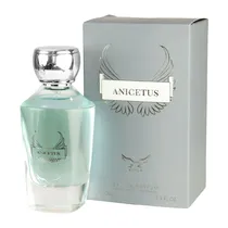  Perfume Eag...