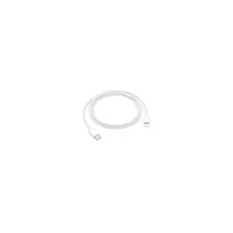 Apple Cable ...