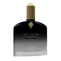  Perfume Zir...