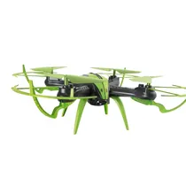  Quadrocopte...