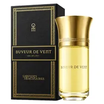 Perfume Liqu...