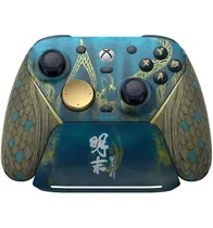 Controle Gamesir G7 Pro Wuchang Xbox/PC/Celular Fallen Feathers Edition