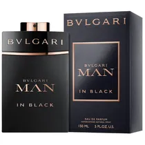 Perfume Bvlg...