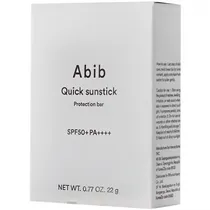  Abib Quick ...