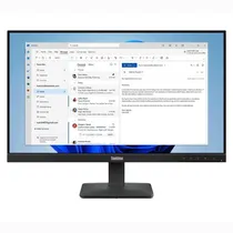 Thinkdiag 24" S24-4E 64B5KAR1LA FHD/VGA/HDMI 60HZ
