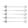  Zwilling Pe...