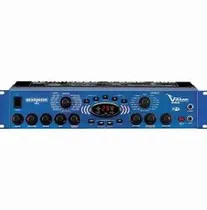  Behringer V...