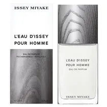  P.Issey Miy...