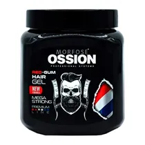  Gel para Ca...