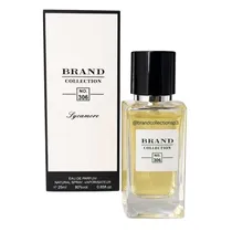Brand Collec...