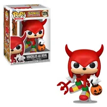 Funko Pop Ga...