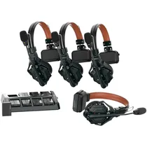 Hollyland Solidcom C1 Pro 4S