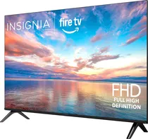 TV Smart 40"...