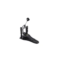 P810 Pedal B...
