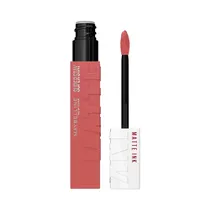 Labial Maybe...