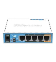  Mikrotik Ro...