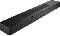 Soundbar Bos...