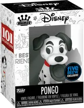  Boneco Pong...