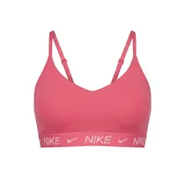  Crop Top Ni...