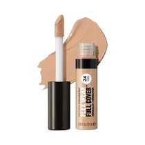  Corrector R...