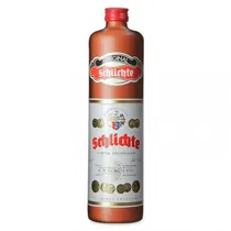  Aguardiente...