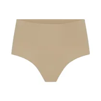  Ropa Interi...