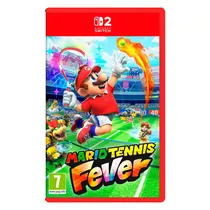  Jogo Mario ...