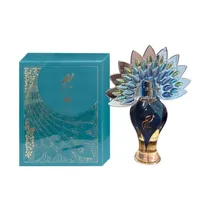Perfume Asda...