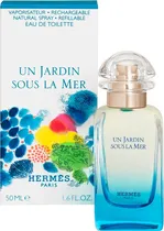  Perfume Her...