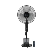  Ventilador ...