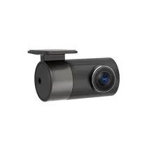 Camera Veicu...