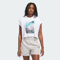 Remera Adida...