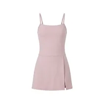  Vestido Alt...
