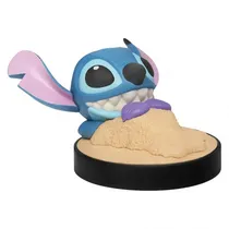  Boneco Yume...