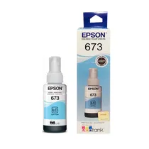  Tinta Epson...