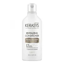 Kerasys Revitalizing Acond. 180ML