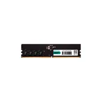  Mem DDR5 8G...