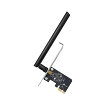  Adaptador P...