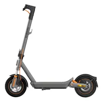  Patinete El...