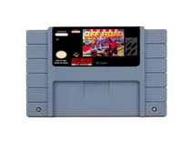  Jogo Super ...