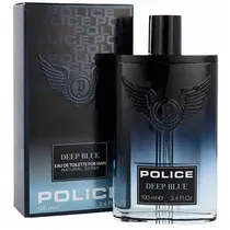  Perfume Mas...