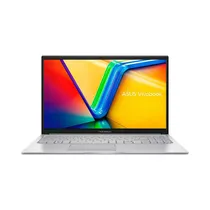  Notebook As...
