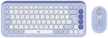  Teclado e M...
