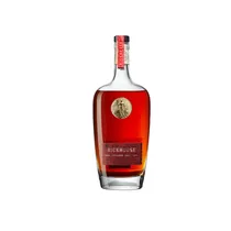 Beb Whisky Usa Gold Bar Rickhouse Cast Strenght Bourbon 750ML 026803
