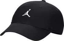  Boné Nike J...