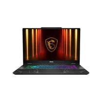 Notebook Gam...