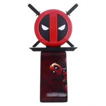  Boneco Stan...